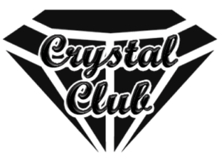 crystal club