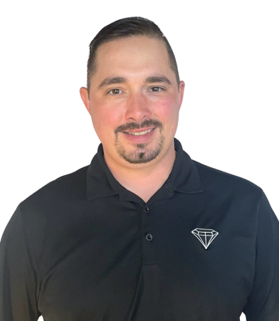 Rick Anderson, Electric/Electrical Manager at Black Diamond Pluming & Mechanical in McHenry, Illinois